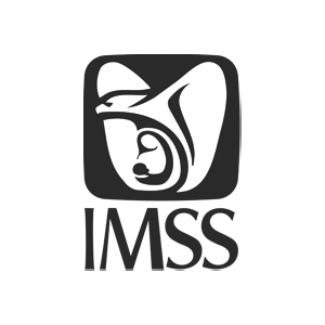 imss