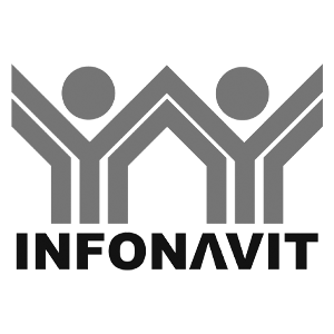 infonavit