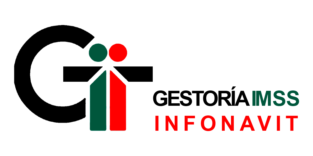 Gestoría IMSS INFOANVIT